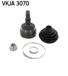 SKF VKJA 3070